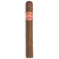 Partagas Petit Coronas Especiales Cigar - 1 Single